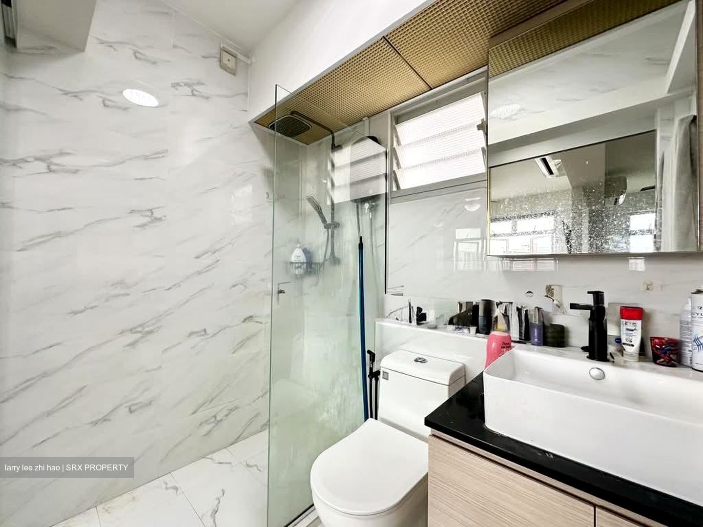 Blk 782A Woodlands Meadow (Woodlands), HDB 4 Rooms #553367201